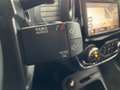 Renault Captur 1.5 dCi 8V 90 CV Start&Stop Energy R-Link Bronzo - thumbnail 14