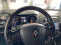 Renault Captur 1.5 dCi 8V 90 CV Start&Stop Energy R-Link Bronzo - thumbnail 11