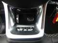 Volkswagen Golf VII Lim. GTD BMT Sthz LED Dynaudio Alu Blau - thumbnail 19