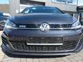 Volkswagen Golf VII Lim. GTD BMT Sthz LED Dynaudio Alu Blau - thumbnail 4