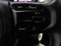 Kia Picanto 67pk MPi DynamicPlusLine Airco | Camera | Cruise | Negro - thumbnail 16