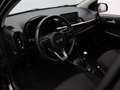Kia Picanto 67pk MPi DynamicPlusLine Airco | Camera | Cruise | Negro - thumbnail 3