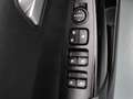 Kia Picanto 67pk MPi DynamicPlusLine Airco | Camera | Cruise | Negro - thumbnail 20