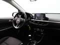 Kia Picanto 67pk MPi DynamicPlusLine Airco | Camera | Cruise | Negro - thumbnail 28