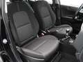 Kia Picanto 67pk MPi DynamicPlusLine Airco | Camera | Cruise | Negro - thumbnail 29