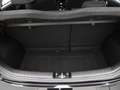 Kia Picanto 67pk MPi DynamicPlusLine Airco | Camera | Cruise | Negro - thumbnail 23