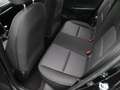 Kia Picanto 67pk MPi DynamicPlusLine Airco | Camera | Cruise | Negro - thumbnail 21
