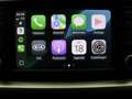 Kia Picanto 67pk MPi DynamicPlusLine Airco | Camera | Cruise | Negro - thumbnail 10