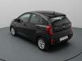 Kia Picanto 67pk MPi DynamicPlusLine Airco | Camera | Cruise | Negro - thumbnail 14