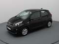 Kia Picanto 67pk MPi DynamicPlusLine Airco | Camera | Cruise | Negro - thumbnail 11