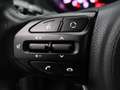Kia Picanto 67pk MPi DynamicPlusLine Airco | Camera | Cruise | Negro - thumbnail 15