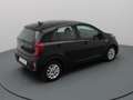 Kia Picanto 67pk MPi DynamicPlusLine Airco | Camera | Cruise | Negro - thumbnail 12