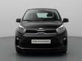 Kia Picanto 67pk MPi DynamicPlusLine Airco | Camera | Cruise | Negro - thumbnail 26