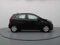Kia Picanto 67pk MPi DynamicPlusLine Airco | Camera | Cruise | Negro - thumbnail 25