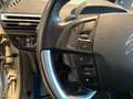 Citroen Grand C4 SpaceTourer Shine 2.0 Blue HDi 160 120kW 163PS 1997ccm Bej - thumbnail 20