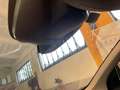 Citroen Grand C4 SpaceTourer Shine 2.0 Blue HDi 160 120kW 163PS 1997ccm bež - thumbnail 22
