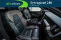 Volvo XC60 T6 Recharge Plus Dark Azul - thumbnail 16