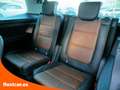 SEAT Alhambra 2.0 TDI 184 CV S/S Style Advanced Plus Negro - thumbnail 21