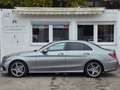 Mercedes-Benz C 200 C -Klasse Lim. C 200 CGI AMG Argent - thumbnail 5