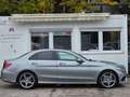 Mercedes-Benz C 200 C -Klasse Lim. C 200 CGI AMG Argent - thumbnail 6