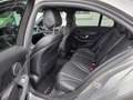 Mercedes-Benz C 200 C -Klasse Lim. C 200 CGI AMG Argent - thumbnail 15