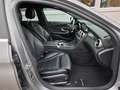 Mercedes-Benz C 200 C -Klasse Lim. C 200 CGI AMG Argent - thumbnail 14