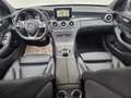 Mercedes-Benz C 200 C -Klasse Lim. C 200 CGI AMG Argent - thumbnail 11