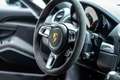 Porsche Boxster 718 Boxster 4.0 GTS pdk Nero - thumbnail 9