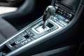 Porsche Boxster 718 Boxster 4.0 GTS pdk Nero - thumbnail 8
