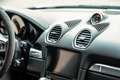 Porsche Boxster 718 Boxster 4.0 GTS pdk Nero - thumbnail 10