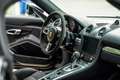 Porsche Boxster 718 Boxster 4.0 GTS pdk Nero - thumbnail 11