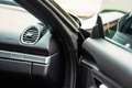 Porsche Boxster 718 Boxster 4.0 GTS pdk Nero - thumbnail 12