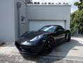 Porsche Boxster 718 Boxster 4.0 GTS pdk Nero - thumbnail 1