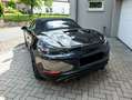 Porsche Boxster 718 Boxster 4.0 GTS pdk Nero - thumbnail 5