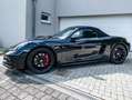 Porsche Boxster 718 Boxster 4.0 GTS pdk Nero - thumbnail 2