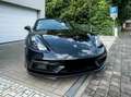 Porsche Boxster 718 Boxster 4.0 GTS pdk Nero - thumbnail 3