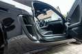 Porsche Boxster 718 Boxster 4.0 GTS pdk Nero - thumbnail 7