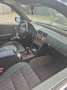 Mercedes-Benz 230 W202 C220 Schwarz - thumbnail 10