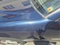 Mercedes-Benz 230 W202 C220 Schwarz - thumbnail 2