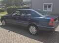Mercedes-Benz 230 W202 C220 Schwarz - thumbnail 1