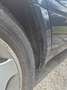 Mercedes-Benz 230 W202 C220 Schwarz - thumbnail 4
