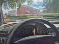 Mercedes-Benz 230 W202 C220 Schwarz - thumbnail 3
