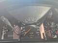 Mercedes-Benz 230 W202 C220 Schwarz - thumbnail 6