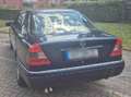 Mercedes-Benz 230 W202 C220 Schwarz - thumbnail 7