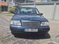 Mercedes-Benz 230 W202 C220 Schwarz - thumbnail 9