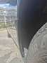 Mercedes-Benz 230 W202 C220 Schwarz - thumbnail 8