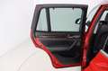 BMW X3 * HUD * Pano * Memory * Bi-Xenon * Lenkradhzg xDri Rood - thumbnail 43