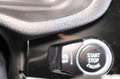 BMW X3 * HUD * Pano * Memory * Bi-Xenon * Lenkradhzg xDri Rojo - thumbnail 22