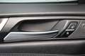 BMW X3 * HUD * Pano * Memory * Bi-Xenon * Lenkradhzg xDri Rojo - thumbnail 39