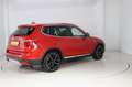 BMW X3 * HUD * Pano * Memory * Bi-Xenon * Lenkradhzg xDri Rosso - thumbnail 5